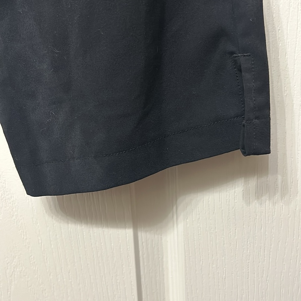 Scrub pants - Picture 4 of 7